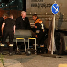 09072012vuzollde01001aktivnews_46.jpg