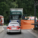 09072012vuzollde01001aktivnews_63.jpg