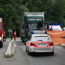 09072012vuzollde01001aktivnews_54.jpg