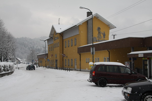 Winterimpressionen 010 014.jpg