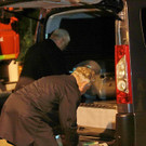 09072012vuzollde01001aktivnews_52.jpg