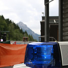 09072012vuzollde01001aktivnews_64.jpg