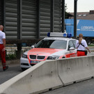 09072012vuzollde01001aktivnews_67.jpg