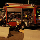 09072012vuzollde01001aktivnews_90.jpg