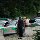 09072012vuzollde01001aktivnews_82.jpg