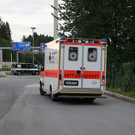 09072012vuzollde01001aktivnews_69.jpg