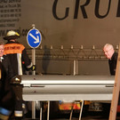09072012vuzollde01001aktivnews_49.jpg
