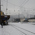 Winterimpressionen 010 021.jpg