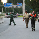 09072012vuzollde01001aktivnews_19.jpg