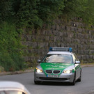 09072012vuzollde01001aktivnews_16.jpg