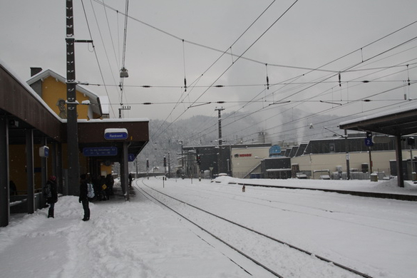 Winterimpressionen 010 021.jpg
