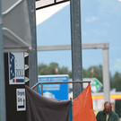 09072012vuzollde01001aktivnews_28.jpg