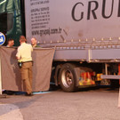 09072012vuzollde01001aktivnews_32.jpg