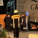 09072012vuzollde01001aktivnews_47.jpg
