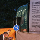 09072012vuzollde01001aktivnews_34.jpg