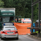 09072012vuzollde01001aktivnews_01.jpg