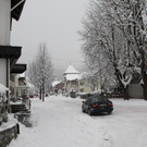 Winterimpressionen 010 027.jpg
