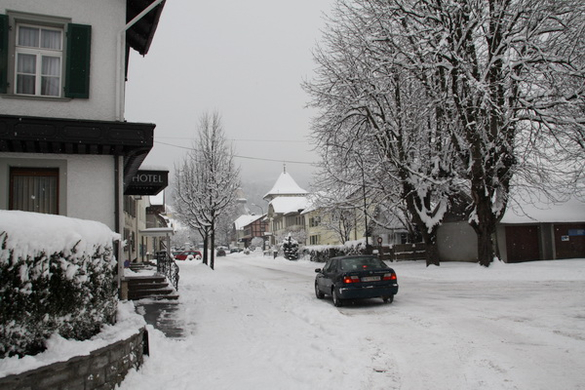 Winterimpressionen 010 027.jpg