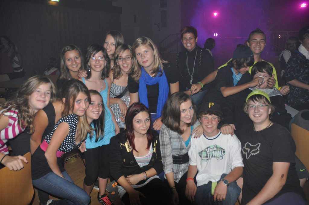 DSC_0057_JPG-1341900260