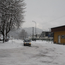 Winterimpressionen 010 029.jpg
