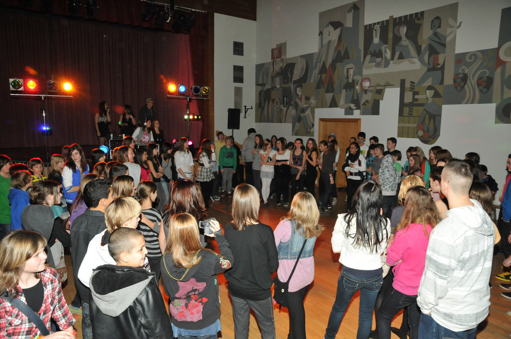 DSC_3140_JPG-1341900333