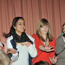 DSC_3382_JPG-1341900468