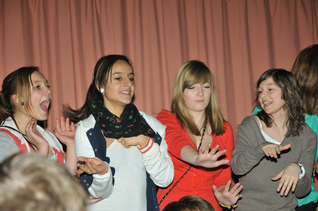 DSC_3382_JPG-1341900468