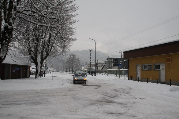 Winterimpressionen 010 029.jpg