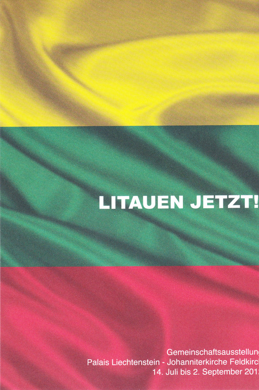 Litauen 2_jpg-1341901149