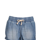 Forever 21_Denim Shorts_eur 14_90.jpg