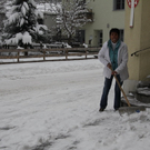Winterimpressionen 010 037.jpg