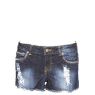 Forever 21_Destroyed Dark Denim_eur 21_75.jpg