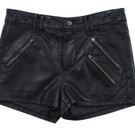 Forever 21_Faux Leather Shorts_eur 19_90.JPG
