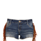 Forever 21_Fringe Shorts_eur .jpg