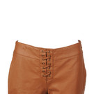 Forever 21_Leatherette Shorts_eur 19_75 .JPG