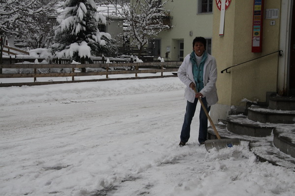 Winterimpressionen 010 037.jpg