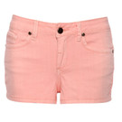 Forever 21_Pink Shorts_eur 14_75.jpg