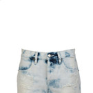 Forever 21_Shorts_helles washing_eur 17_90.jpg