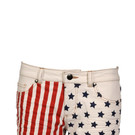Forever 21_Stars and Stripes_eur 19_75.JPG