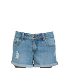 Forever 2_Denim Shorts_XL pockets_eur 15_75.jpg