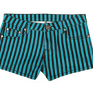 Forever21_blackandbluestripedshorts_eur 14_90.jpg