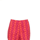 Forever21_Fuschia Shorts_eur 15_90.jpg