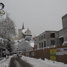 Winterimpressionen 010 039.jpg