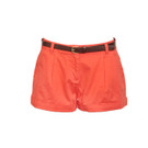 Forever21_orange shorts_eur 14_90.jpg