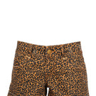 Forever21_Print Shorts_eur 14_90.JPG