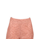 Forever21_shorts rosa lace_eur 13_90.JPG