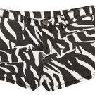 Forever21_shorts_Zebra print_eur 14_75.jpg
