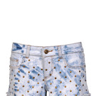 Forever21_Studded Shorts_eur 21_75.JPG