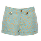 Forever21_Turquoise Flower Shorts_eur 23_90.jpg