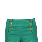 Forever21_Turquoise Matelot Shorts_eur 17_90.JPG
